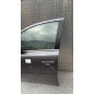 Porte avant gauche OPEL ZAFIRA B