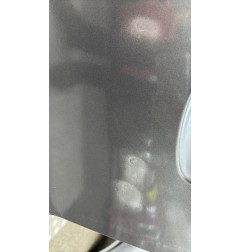 Porte avant gauche OPEL ZAFIRA B Photo n°5