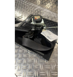 Ceinture avant gauche OPEL ZAFIRA B Photo n°1