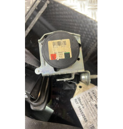 Ceinture avant gauche OPEL ZAFIRA B