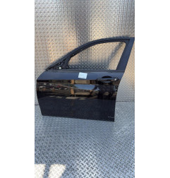 Porte avant gauche BMW SERIE 1 F20 Photo n°1