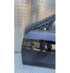 Porte avant gauche BMW SERIE 1 F20 Photo n°3