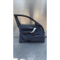 Porte avant gauche BMW SERIE 1 F20