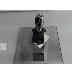 Levier de vitesses BMW SERIE 1 F20 Photo n°1