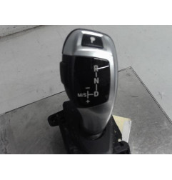 Levier de vitesses BMW SERIE 1 F20