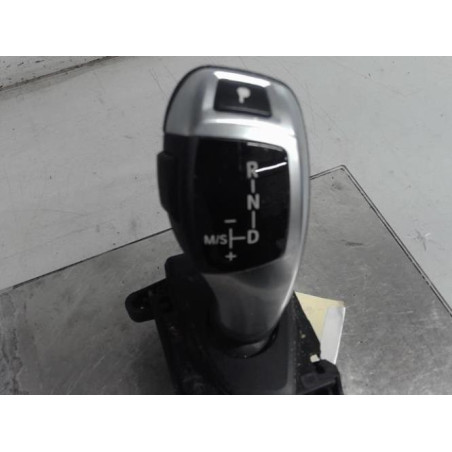 Levier de vitesses BMW SERIE 1 F20