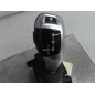 Levier de vitesses BMW SERIE 1 F20