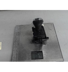 Levier de vitesses BMW SERIE 1 F20 Photo n°4