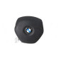 Air bag conducteur BMW SERIE 1 F20