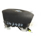 Air bag conducteur BMW SERIE 1 F20