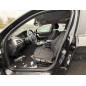 Air bag conducteur BMW SERIE 1 F20