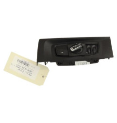 Commande de phare BMW SERIE 1 F20