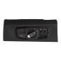 Commande de phare BMW SERIE 1 F20