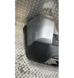 Pare choc arriere PEUGEOT 2008 1