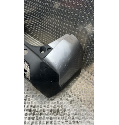 Pare choc arriere PEUGEOT 2008 1 Photo n°3