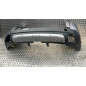 Pare choc arriere PEUGEOT 2008 1