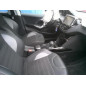 Pare choc arriere PEUGEOT 2008 1