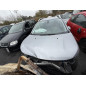 Pare choc arriere PEUGEOT 2008 1