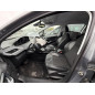 Pare choc arriere PEUGEOT 2008 1