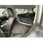 Pare choc arriere PEUGEOT 2008 1