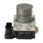 Bloc ABS (freins anti-blocage) VOLKSWAGEN POLO 6