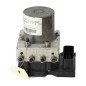 Bloc ABS (freins anti-blocage) VOLKSWAGEN POLO 6