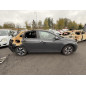 Bloc ABS (freins anti-blocage) VOLKSWAGEN POLO 6