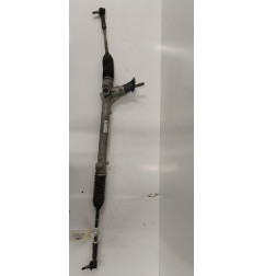 Cremaillere mecanique VOLKSWAGEN POLO 6
