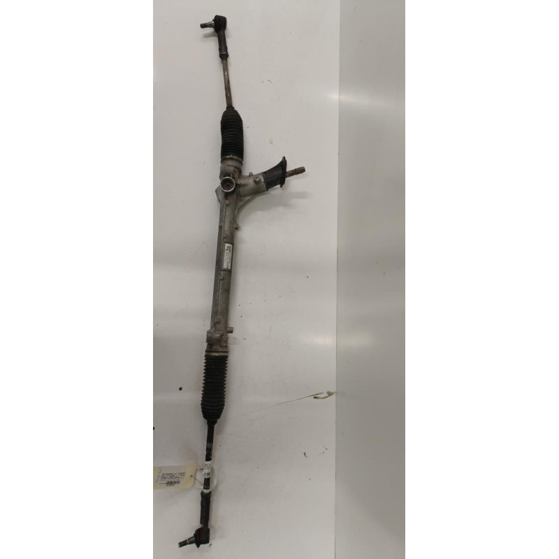 Cremaillere mecanique VOLKSWAGEN POLO 6