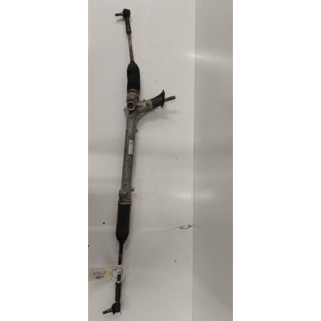Cremaillere mecanique VOLKSWAGEN POLO 6
