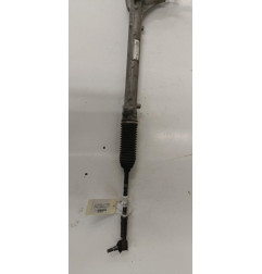 Cremaillere mecanique VOLKSWAGEN POLO 6 Photo n°2