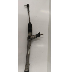 Cremaillere mecanique VOLKSWAGEN POLO 6 Photo n°3