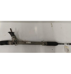 Cremaillere mecanique VOLKSWAGEN POLO 6 Photo n°4