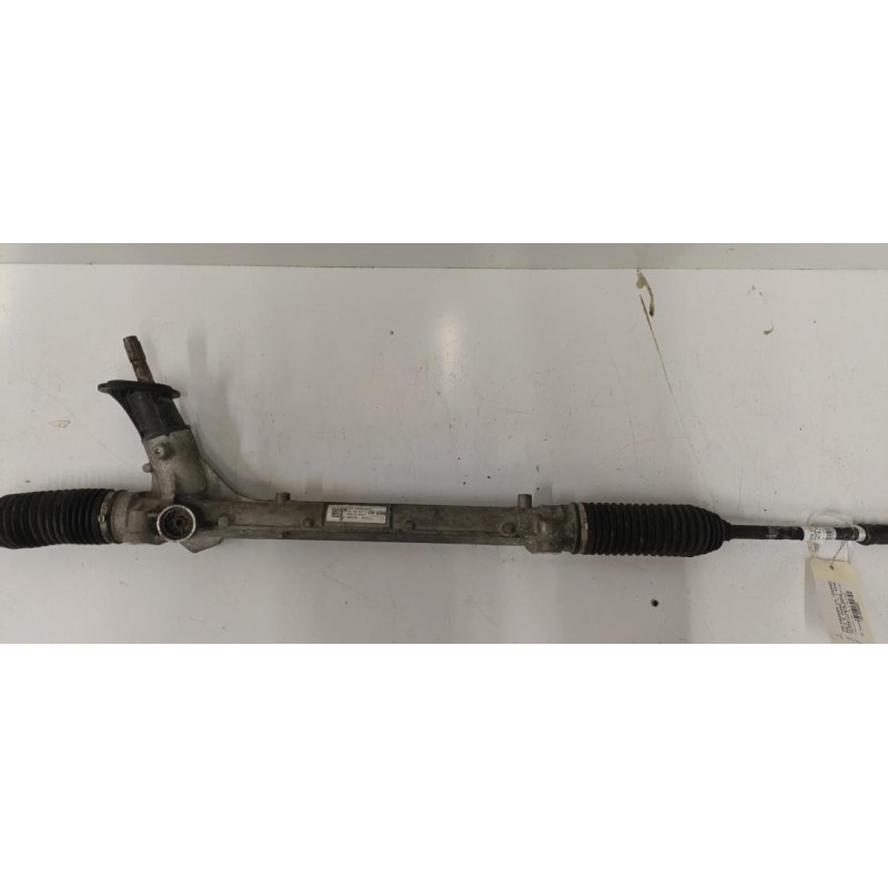 Cremaillere mecanique VOLKSWAGEN POLO 6 Photo n°4