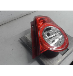 Feu arriere principal droit (feux) CHEVROLET AVEO 1