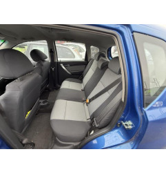 Feu arriere principal droit (feux) CHEVROLET AVEO 1 Photo n°18