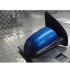 Retroviseur droit CHEVROLET AVEO 1