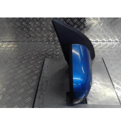 Retroviseur droit CHEVROLET AVEO 1 Photo n°3