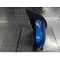 Retroviseur droit CHEVROLET AVEO 1