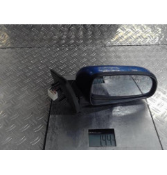 Retroviseur droit CHEVROLET AVEO 1 Photo n°4