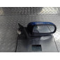 Retroviseur droit CHEVROLET AVEO 1