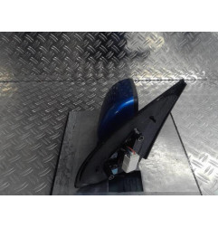 Retroviseur droit CHEVROLET AVEO 1 Photo n°5