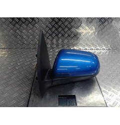 Retroviseur gauche CHEVROLET AVEO 1 Photo n°1