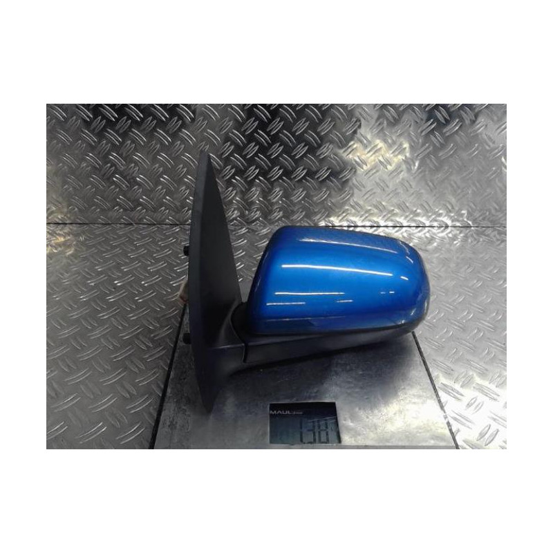 Retroviseur gauche CHEVROLET AVEO 1