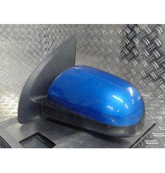 Retroviseur gauche CHEVROLET AVEO 1