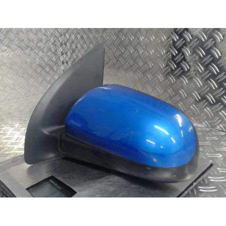 Retroviseur gauche CHEVROLET AVEO 1