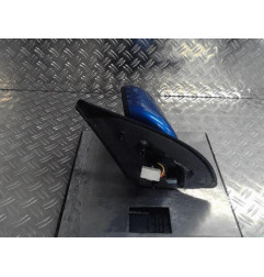 Retroviseur gauche CHEVROLET AVEO 1 Photo n°3