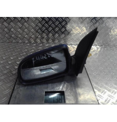 Retroviseur gauche CHEVROLET AVEO 1 Photo n°4