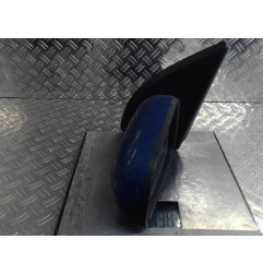 Retroviseur gauche CHEVROLET AVEO 1 Photo n°5