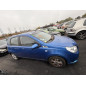 Retroviseur gauche CHEVROLET AVEO 1